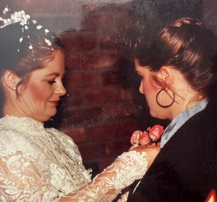 Obituary of Jymme Dale Brown