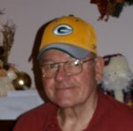 Dennis McLaughlin