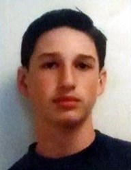 Obituary of Nicholas Francisco Puccio