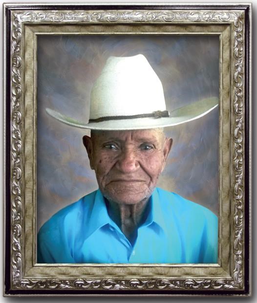 Obituary of Francisco Mata