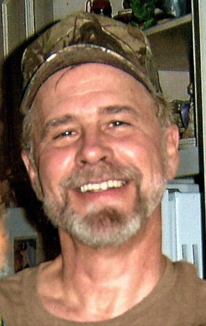 Obituario de Kermit Ronald Wilson