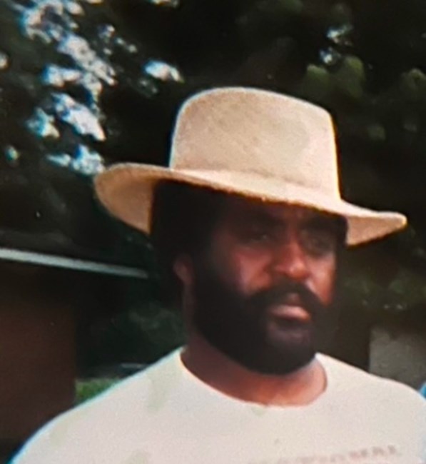 Obituary of Daryle Lynn Howard