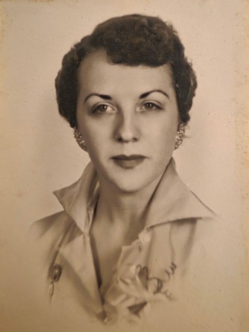 Obituary of Verlene Faye (Wadford) Wilburn