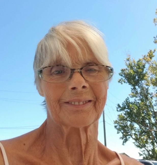 Obituary of Roxanne Rae Elder