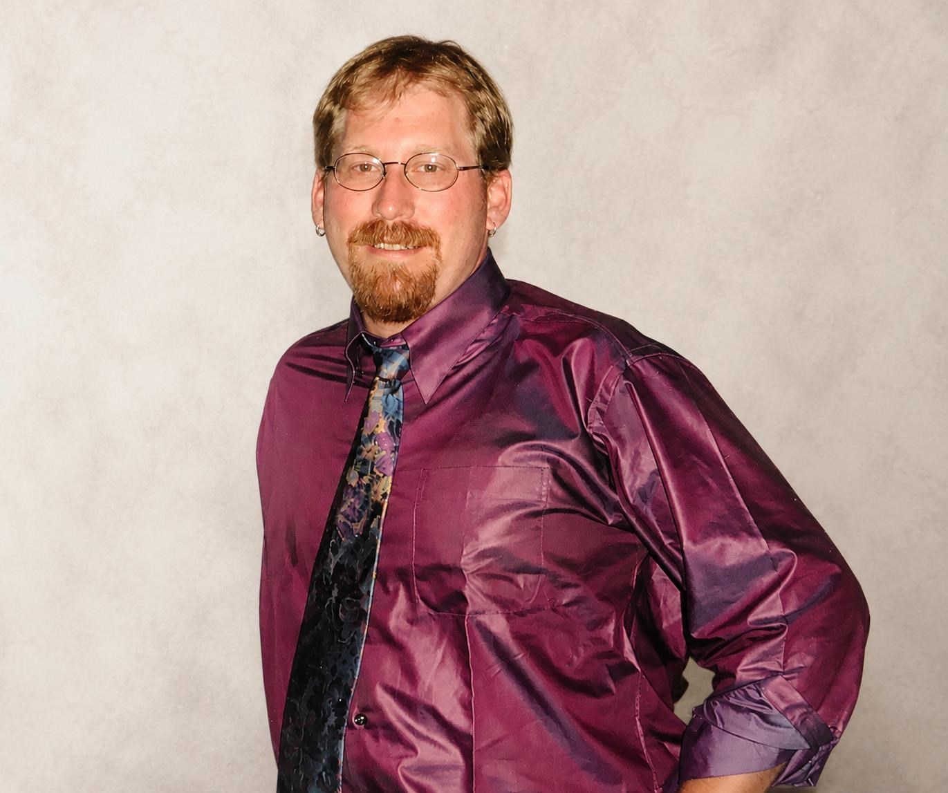 Obituary of Kevin Klaus