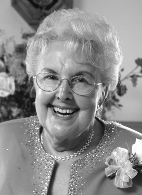 Obituary of Doris T. Ferreira