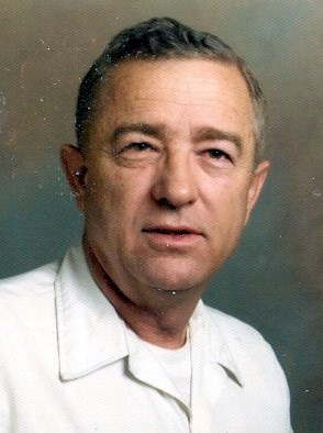 Obituary of Robert Lee "Bob" Shaver