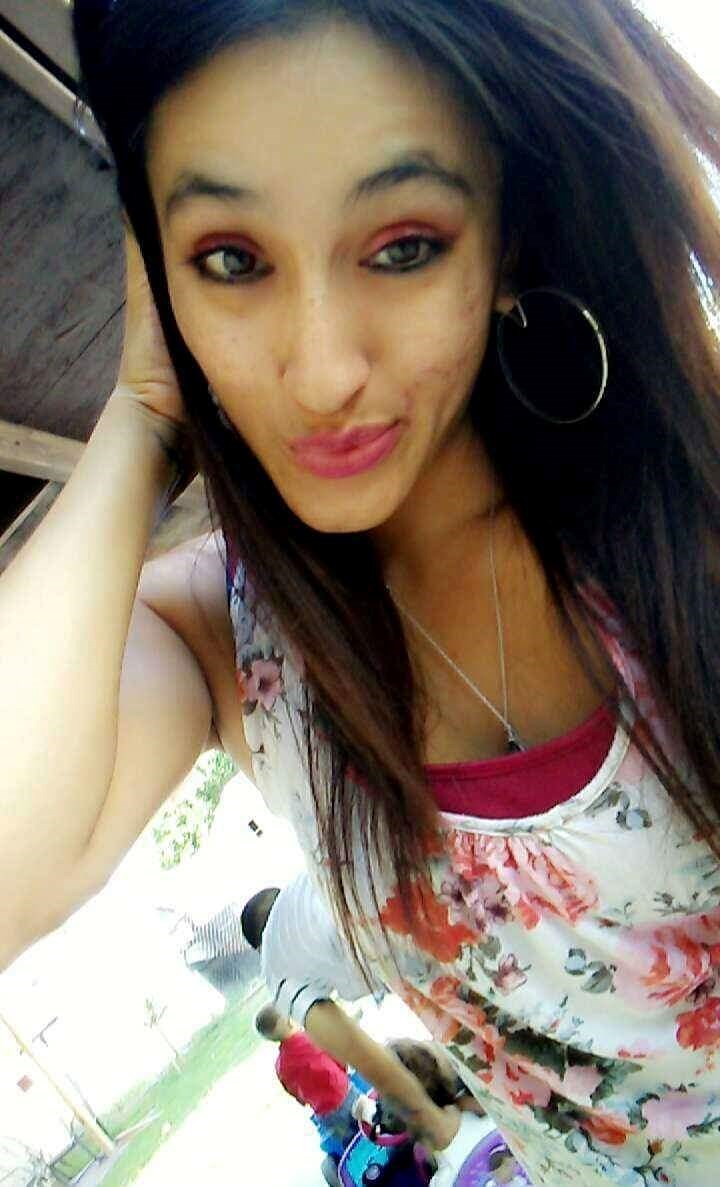 Sarah Monique Castillo Cornejo Obituary Phoenix Az