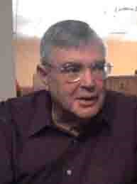 Obituary of John Marshall Shackleford III