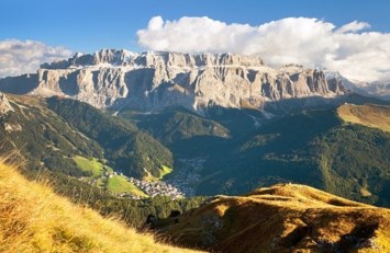 Obituario de Welton Thomas Owens