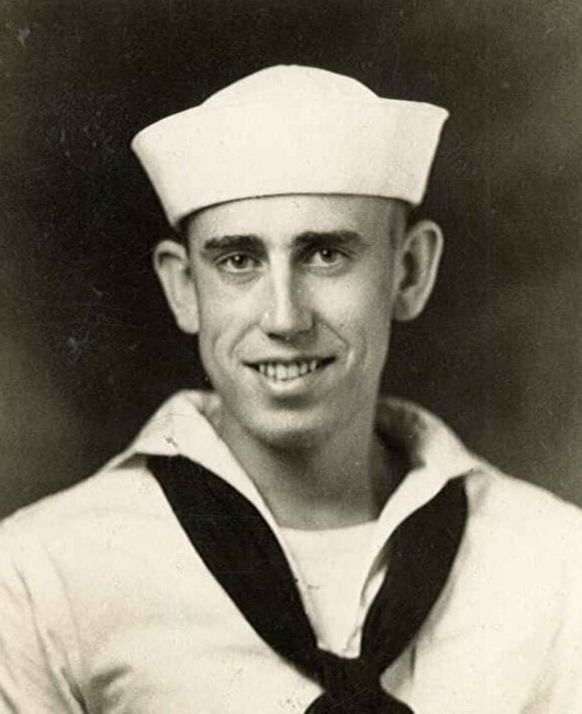 Obituary of Carroll W. Balser