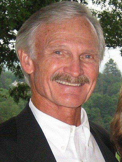 Obituary of Reed A. Bryan