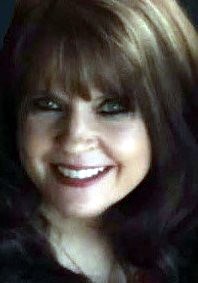 Obituary of Cynthia Kolwe Bulger