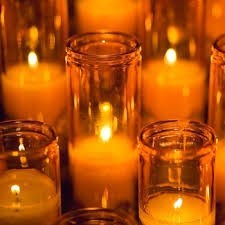 Obituary of Estelle Seldine Schwartz