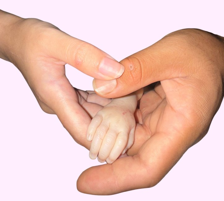 Avis de décès de Serenity Love Moore