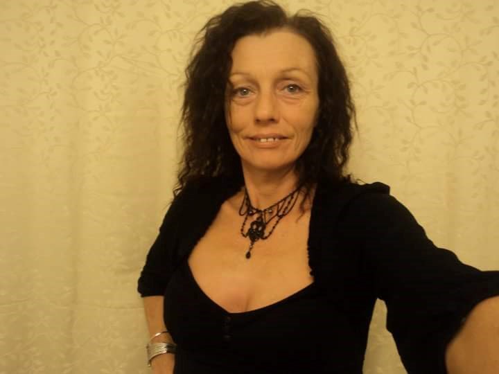 Obituary of Sharon Ann MacNeil