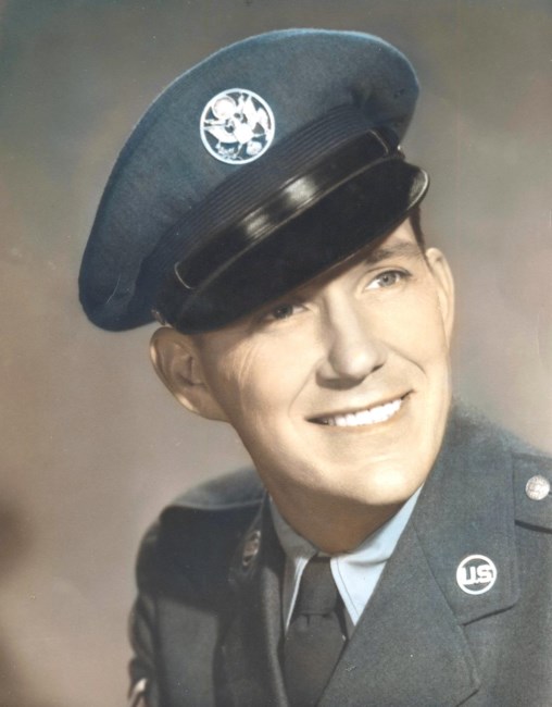 Obituary of John Lynn Lisenbe Sr.