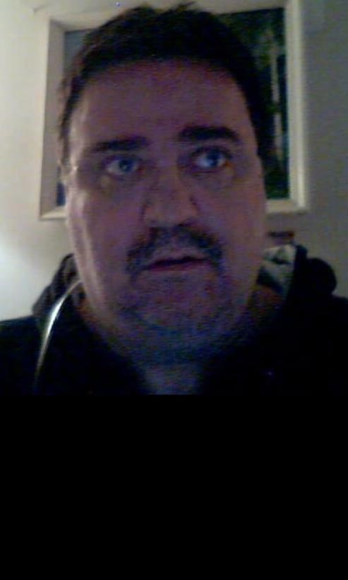 Obituary of André Gagné