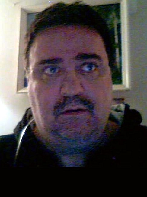 Obituary of André Gagné