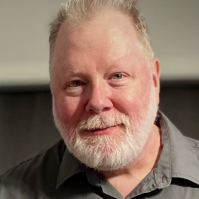 Obituary of Kevin Charles Kelling