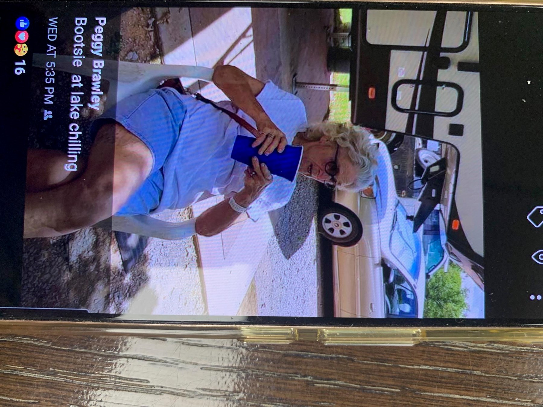 Obituary of Dreatha Lou Guthery