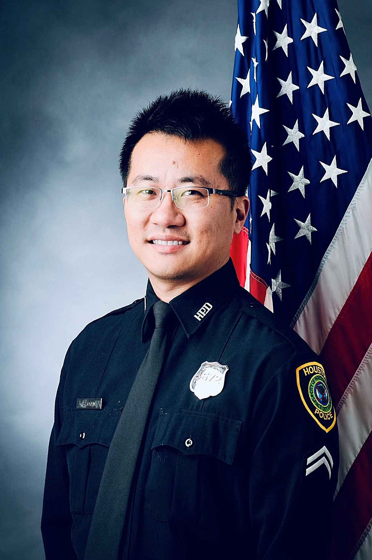 senior-police-officer-shidong-qian-houston-police-department-obituary