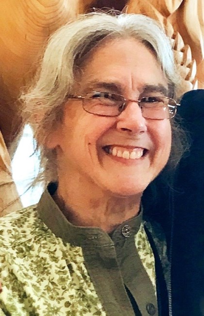 Obituary of Joyce Elaine Hetrick