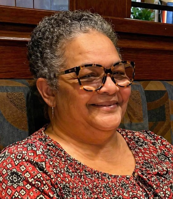 Obituary of Mary Ann Mills