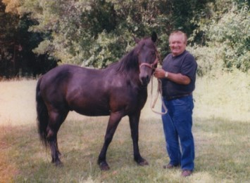 Obituary of Ludwig "Ludie" Lonnie Owens