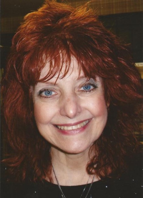 Obituary of Jill D. Kilinskas