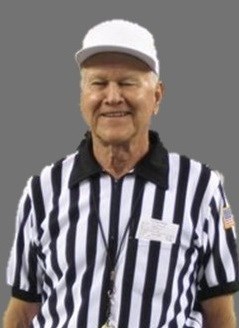 Obituary of Raymond Robert Royal Sr.