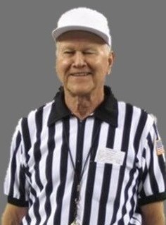 Obituary of Raymond Robert Royal Sr.