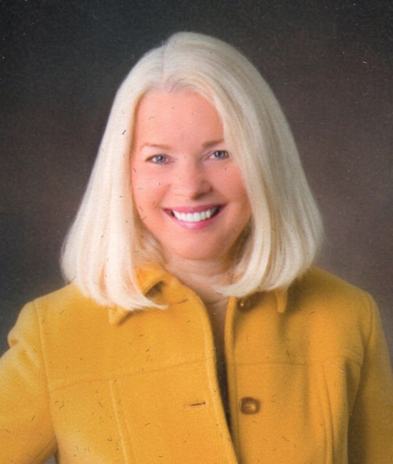 Obituary of Gloria Jeanne Connealy