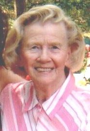 Obituary of Joan P. Reid