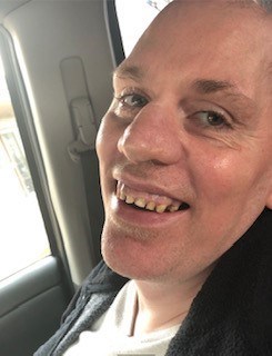 Obituary of Mickey Allen