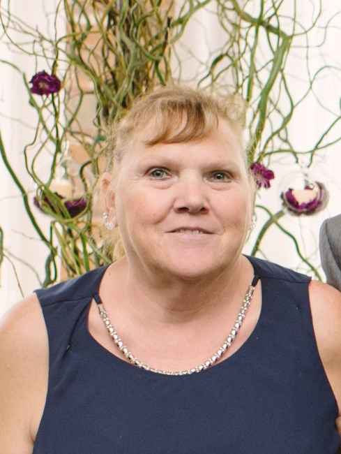 Obituary of Barbara Ann Kwiatkowski