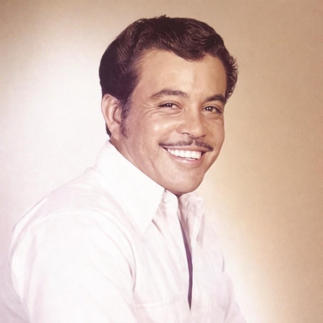 Obituary of Alberto Gonzalez