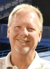 Obituary of Jay N. Hawthorne