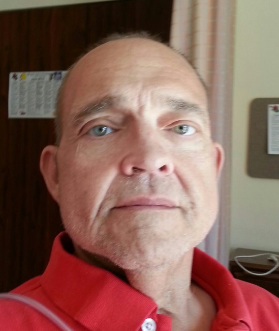 Obituary of Robert Bob Bohanon Jr