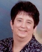 Obituary of Connie R. Ray