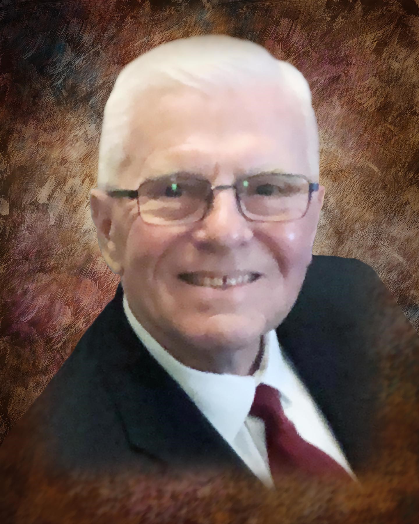Jerry Moore Obituary Coppell, TX