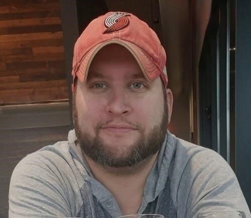 Obituary of Nathan Robert Pliska