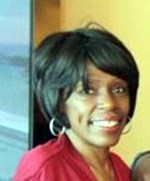 Robin Turner