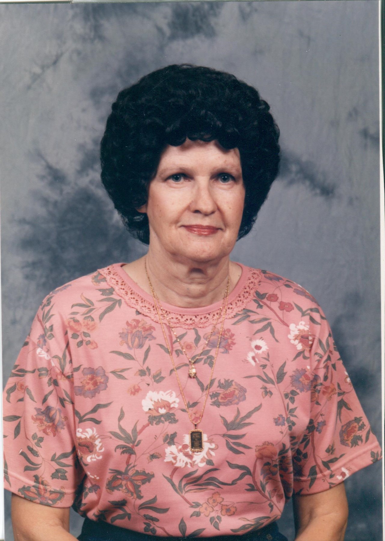 Francis Charlene Blevins Obituary Port Lavaca, TX