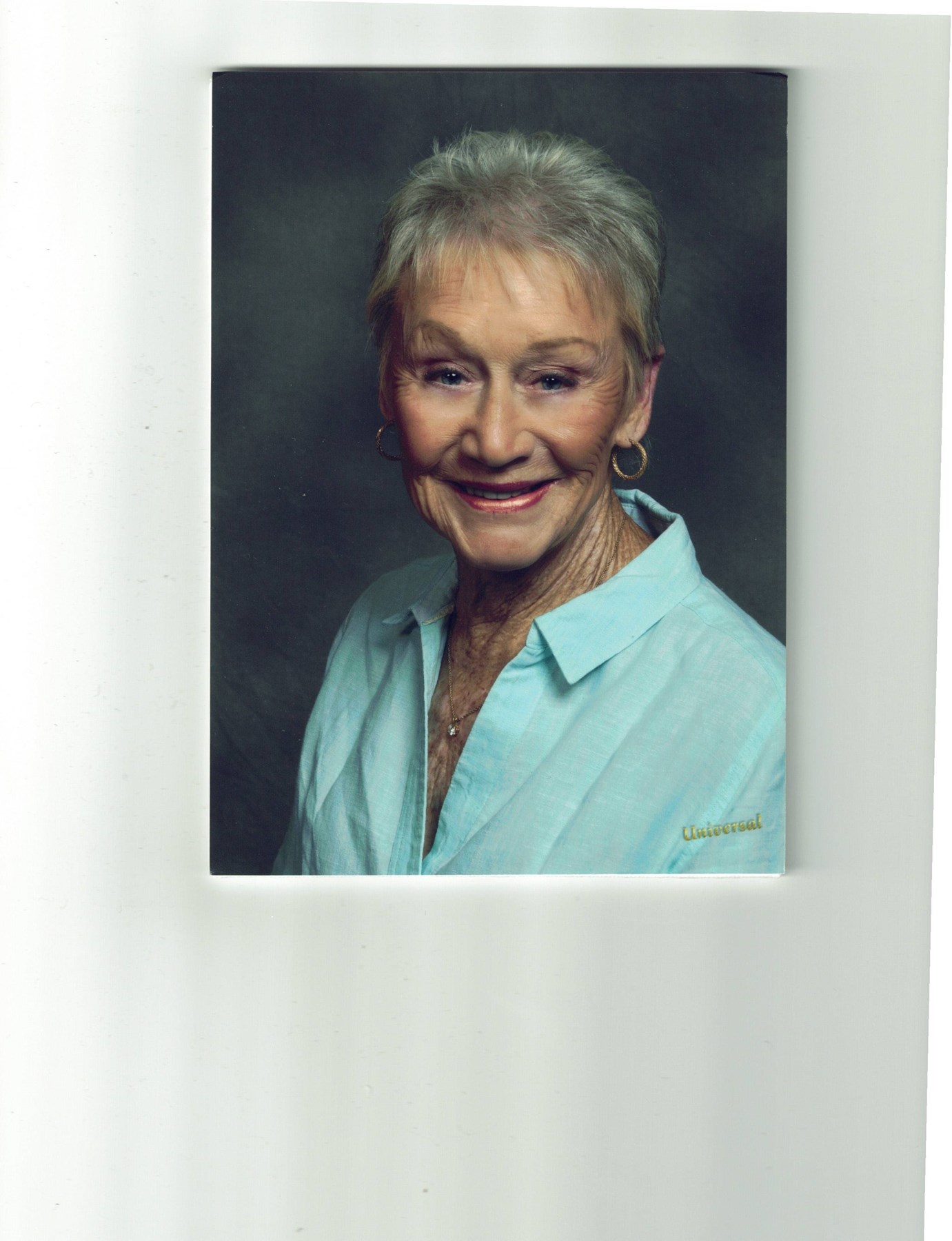 Obituary of Lynn Marie Reed