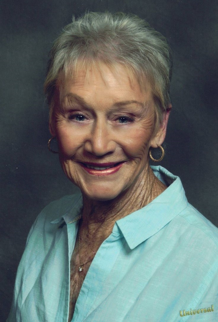 Lynn Reed Obituary - Fremont, IN