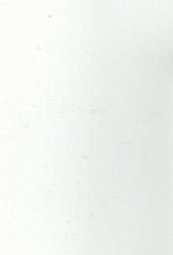 Lynn Reed Obituary - Fremont, IN