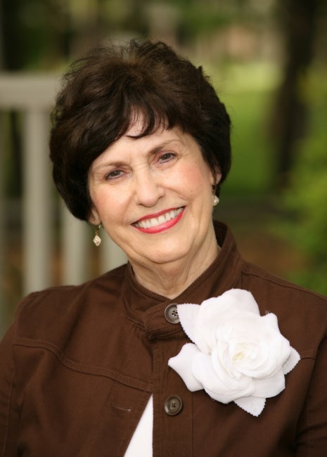 Obituary of LaFreda Dale Cook