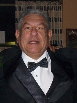 Obituary of {subject.fullNameWithPrefixAndSuffix}