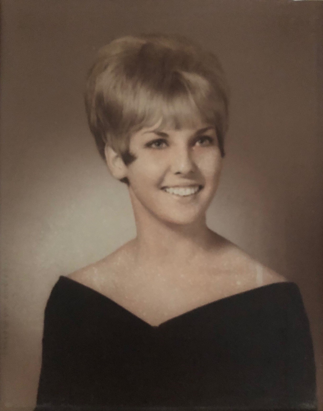 Carolyn Ann Pettus Obituary Gastonia, NC